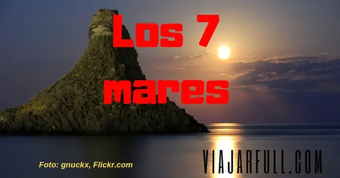 7 mares_1