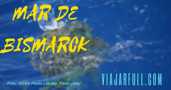 Mar de Bismarck_1