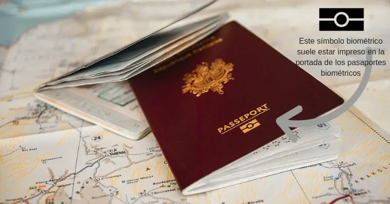 Pasaporte-biometrico-pasaporte-electronico
