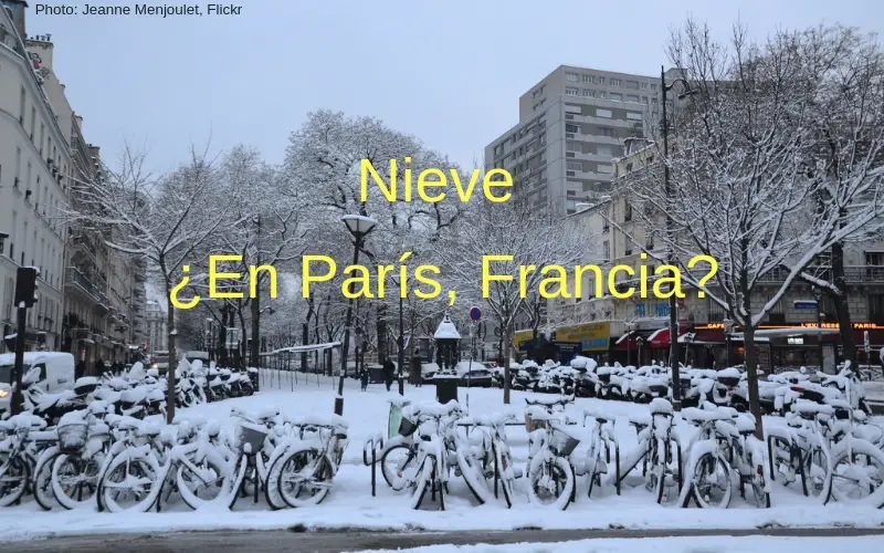 cae-nieve-en-Paris-Francia