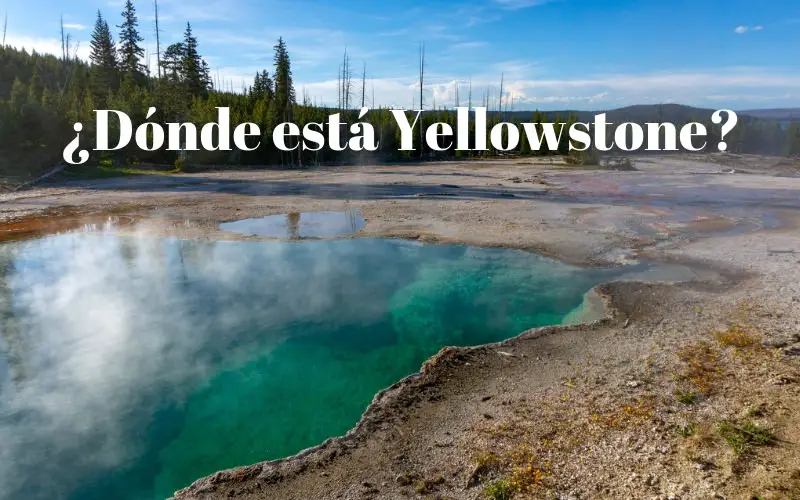 donde-esta-queda-Yellowstone