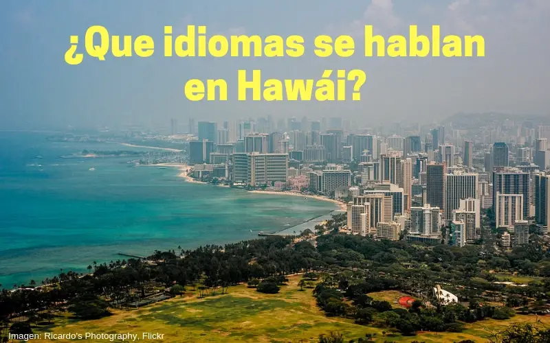 que-idiomas-se-hablan-en-Hawaii