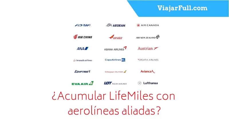 lifemiles-millas-avianca-aerolineas-asociadas-aliadas