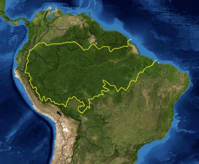 que-tan-grande-es-el-amazonas-amazonia