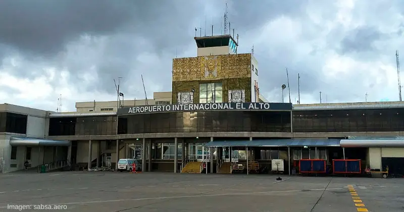 aeropuerto-el-alto-bolivia