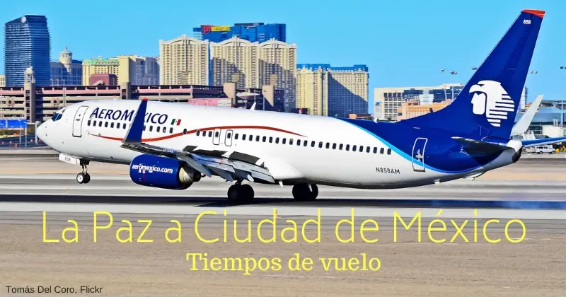vuelos-la-paz-bolivia-a-cdmx-ciudad-de-mexico