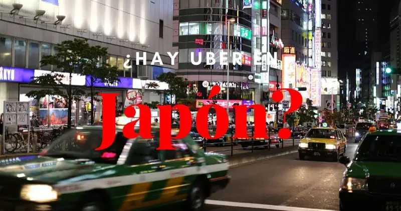hay-uber-en-japon