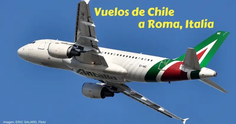 vuelos-de-chile-a-roma-italia-duracion