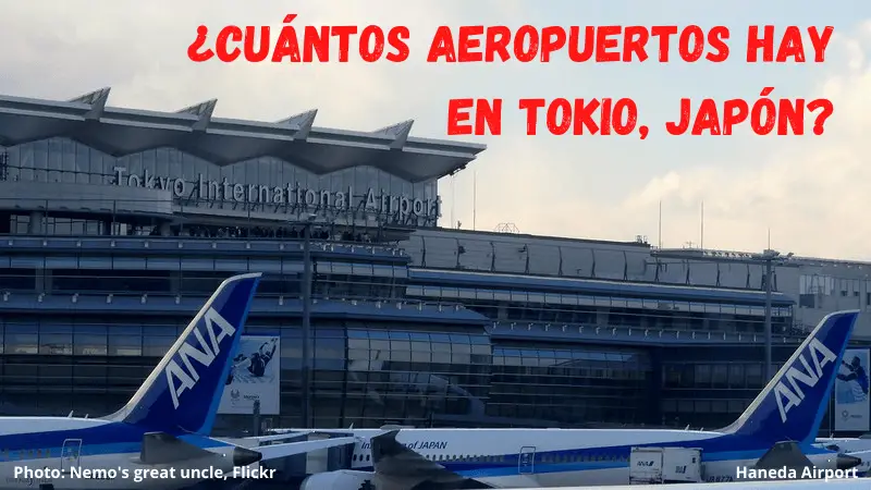 aeropuertos-de-tokio-japon-cuales-son-cuantos-hay