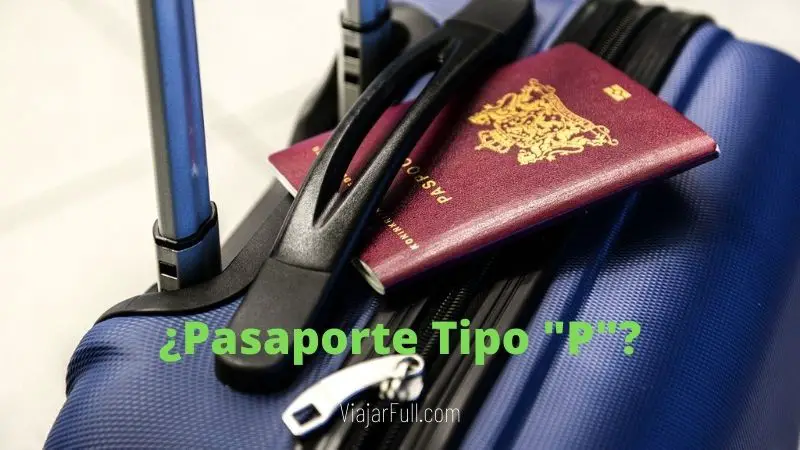 pasaporte-tipo-p