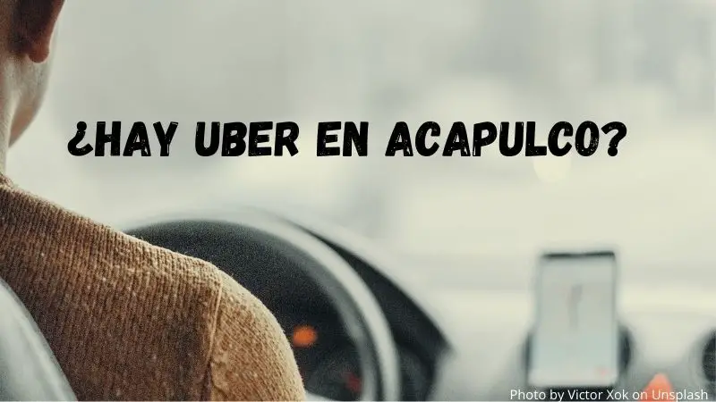 hay-uber-en-acapulco