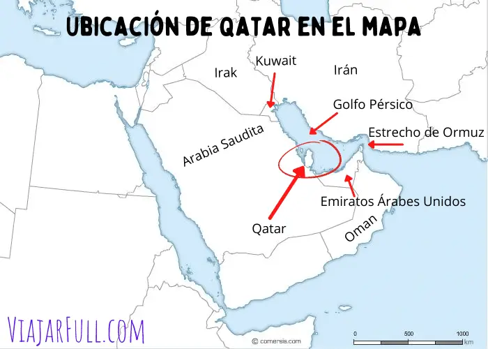 donde-esta-qatar-catar