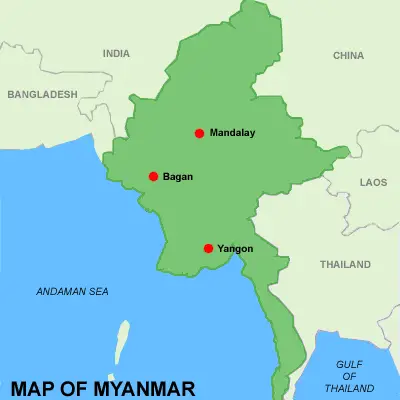 bagan-ubicacion-mapa