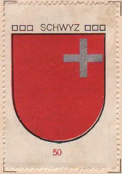 bandera-schwyz-suiza
