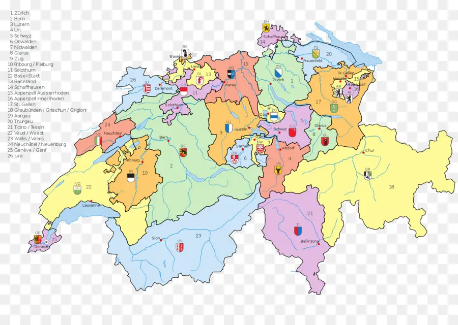 cantones-suiza-mapa