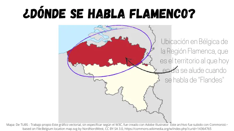 donde-se-habla-flamenco