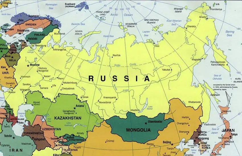 paises-frontera-con-rusia