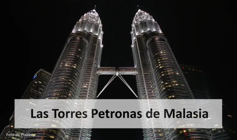 torres-petronas-malasia