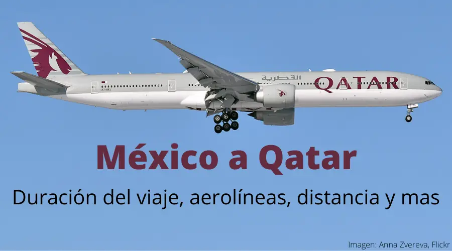 vuelos-mexico-a-qatar