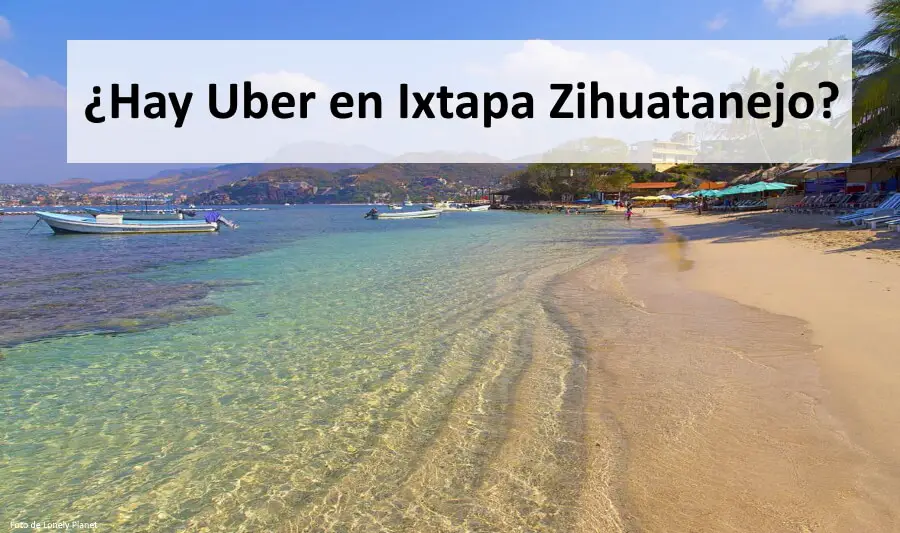 Hay-Uber-en-Ixtapa-Zihuatanejo