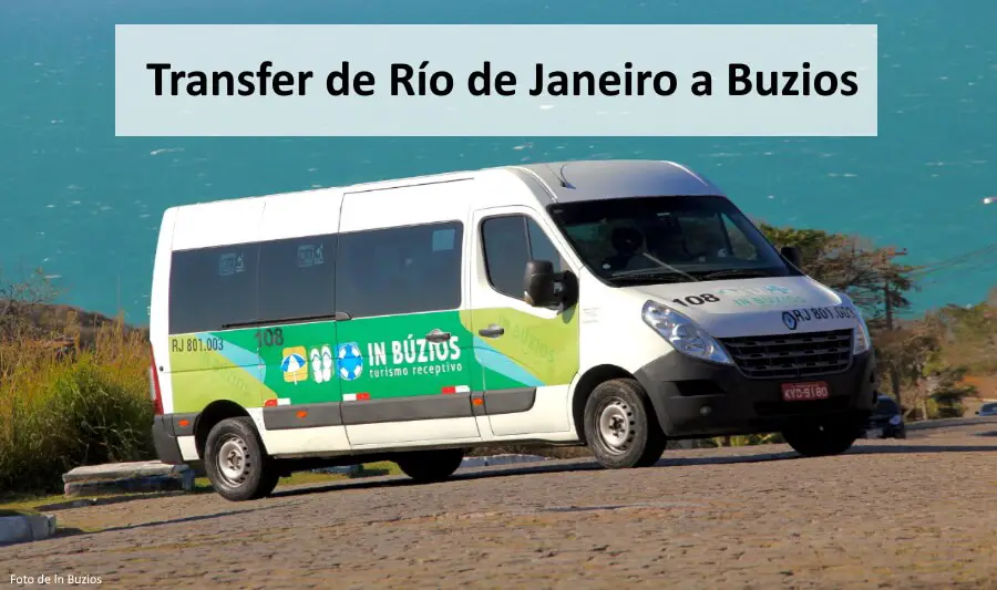 Transfer-de-Rio-de-janeiro-a-Buzios