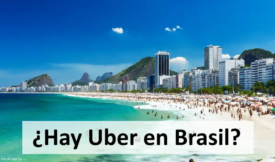hay-uber-en-brasil