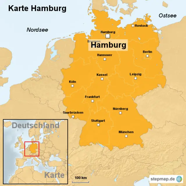mapa-hamburgo-donde-esta-ubicacion