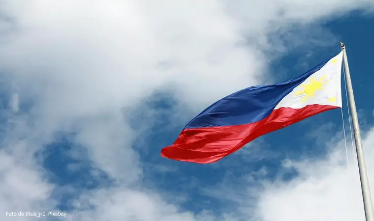 paises-que-no-piden-visa-a-peruanos-filipinas