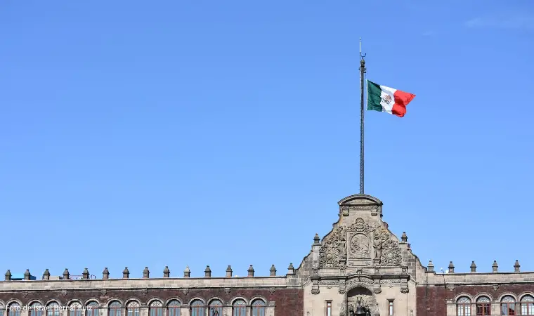 paises-que-no-piden-visa-a-peruanos-mexico