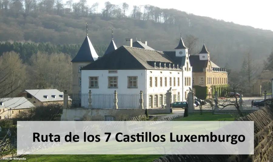 ruta-7-castillos-luxemburgo