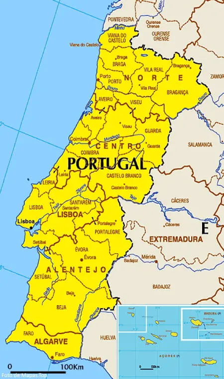 Mapa-portugal-donde-queda