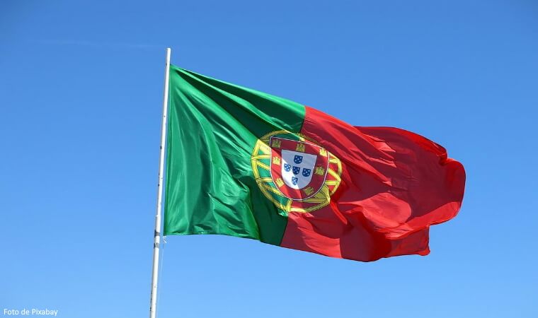 bandera-de-portugal-que-significa