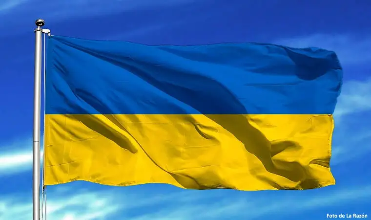 bandera-de-ucrania