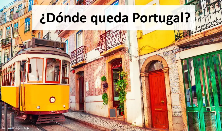 donde-queda-portugal