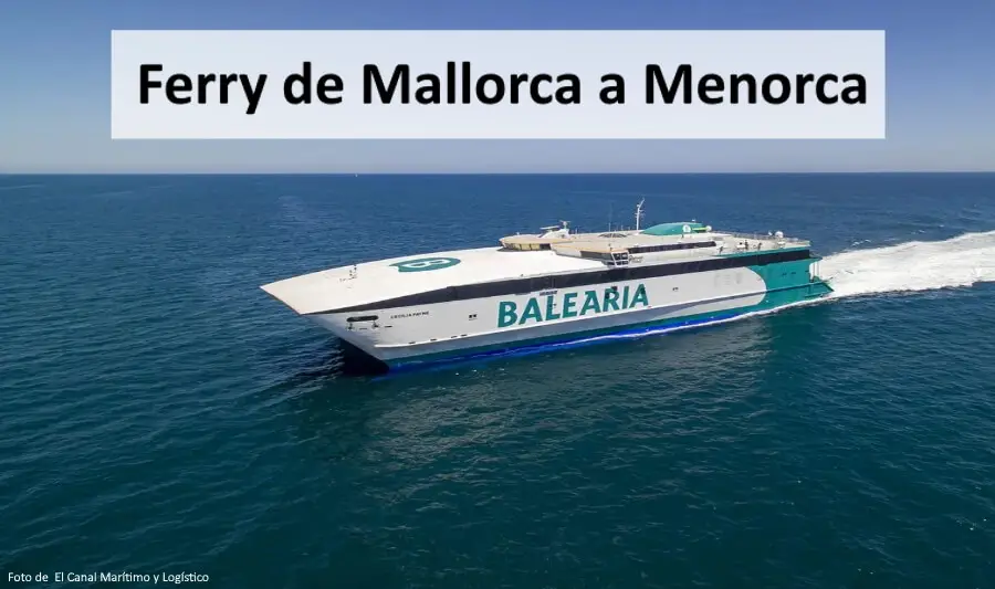 ferry-de-mallorca-a-menorca