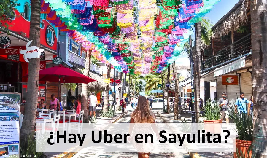 hay-uber-en-Sayulita