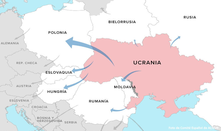 mapa-ucrania
