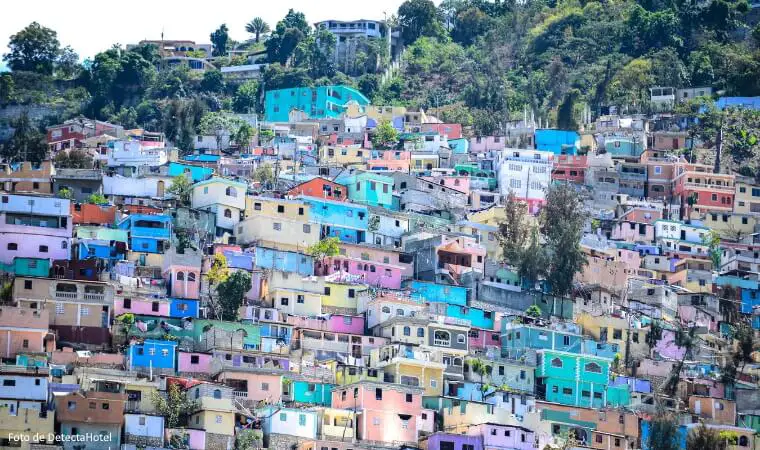 Puerto-principe-capital-de-haiti
