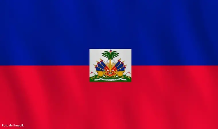 bandera-de-haiti