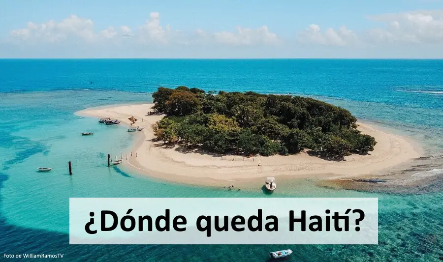 donde-queda-Haiti