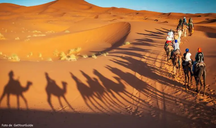 excursion-al-desierto-de-merzouga