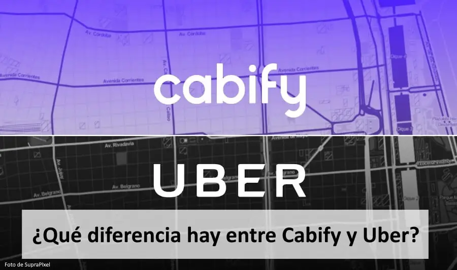 que-diferencia-hay-entre-cabify-y-uber