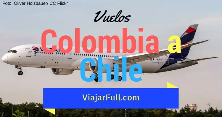vuelos-colombia-a-chile-tiempo